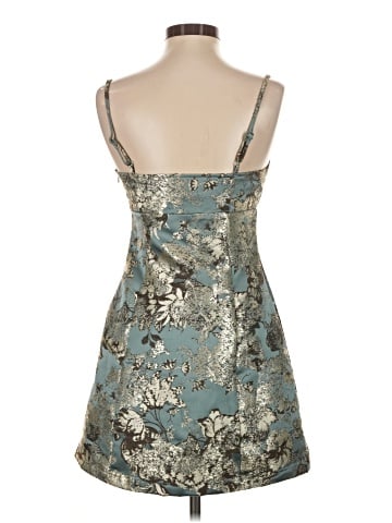 Urban Outfitters Cocktail Dress (view 2)