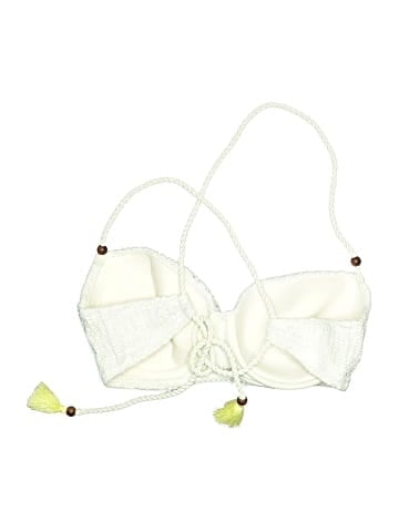 Victoria's Secret Swimsuit Top (view 2)