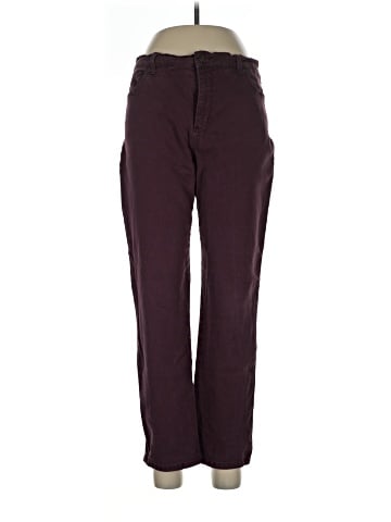 Gloria Vanderbilt Casual Pants (view 1)