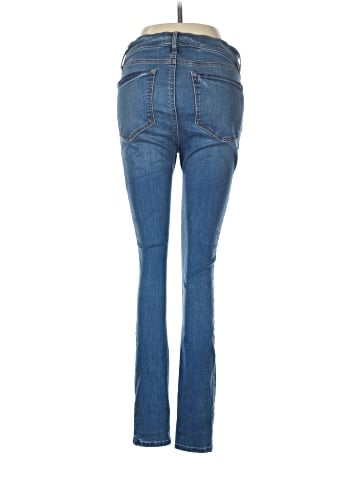 Ann Taylor LOFT Jeans (view 2)