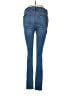 Ann Taylor LOFT Hearts Blue Jeans Size 29 waist - photo 2