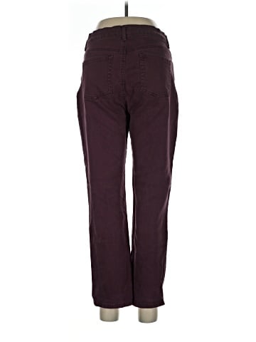 Gloria Vanderbilt Casual Pants (view 2)