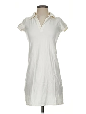 Brandy Melville Casual Dress (view 1)