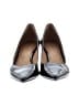 Calvin Klein Black Heels Size 10 - photo 2