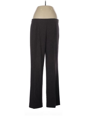 Coldwater Creek Dress Pants (view 1)