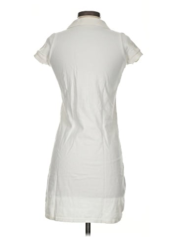 Brandy Melville Casual Dress (view 2)