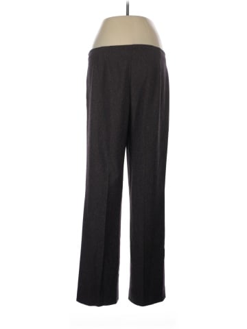 Coldwater Creek Dress Pants (view 2)