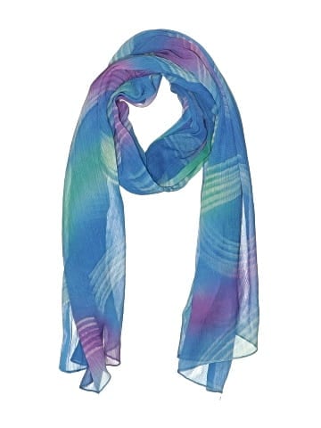 Unbranded Scarf (view 1)