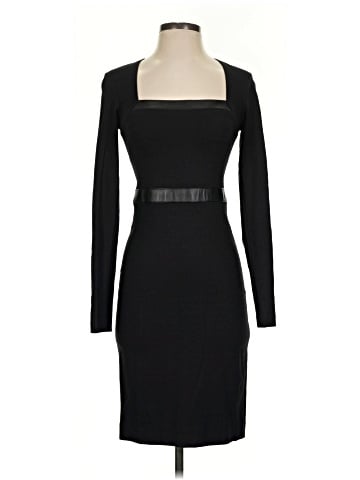 Nicole Miller Artelier Cocktail Dress (view 1)