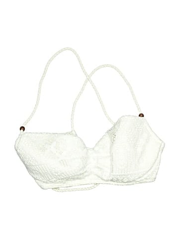 Victoria's Secret Swimsuit Top (view 1)