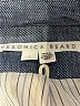Veronica Beard Gray Blazer Size 4 - photo 6