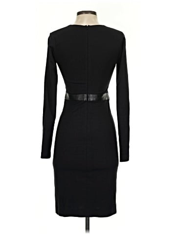 Nicole Miller Artelier Cocktail Dress (view 2)