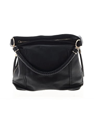 Miztique Hobo (view 1)