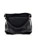 Miztique Solid Black Hobo One size - photo 1