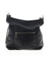 Miztique Solid Black Hobo One size - photo 3
