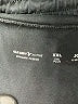 Active by Old Navy Black Casual Pants Size 18 - photo 3