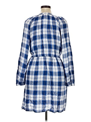 Style&Co Casual Dress (view 2)