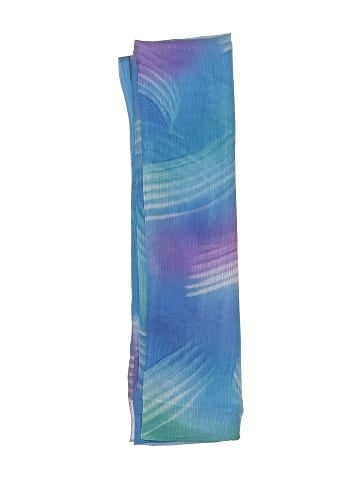Unbranded Scarf (view 2)