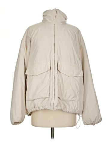 Unbranded Snow Jacket (view 1)