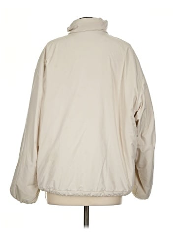 Unbranded Snow Jacket (view 2)
