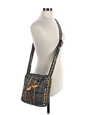 Assorted Brands Crossbody Bag (view 2)