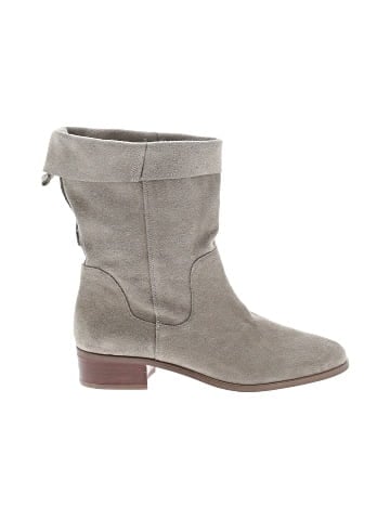 Sole Society Boots (view 1)