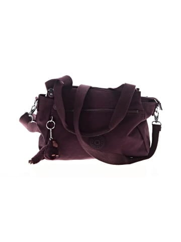 Kipling Crossbody Bag (view 1)