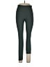 Active by Old Navy Green Active Pants Size L - photo 1