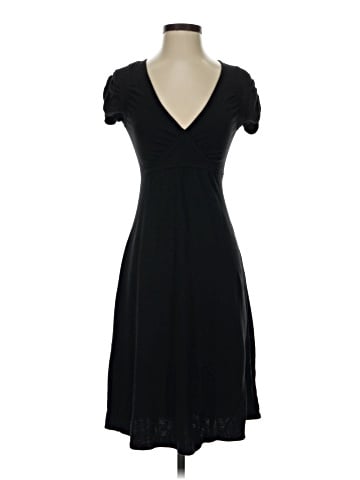 Theory Cocktail Dress (view 1)