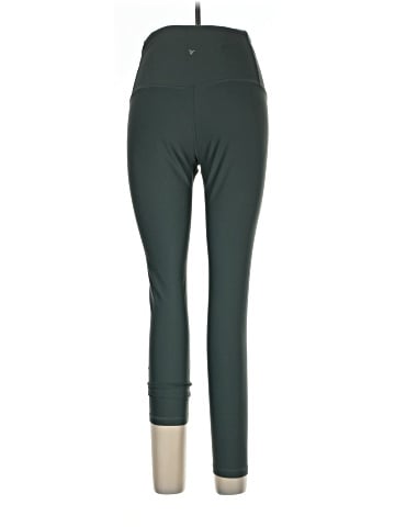 Active by Old Navy Active Pants (view 2)