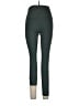 Active by Old Navy Green Active Pants Size L - photo 2