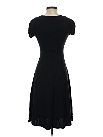 Theory Cocktail Dress (view 2)