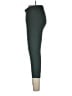 Active by Old Navy Green Active Pants Size L - photo 5