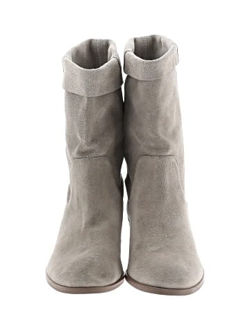 Sole Society Boots (view 2)