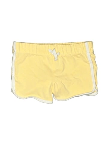Carter's Athletic Shorts (view 1)