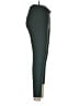 Active by Old Navy Green Active Pants Size L - photo 4