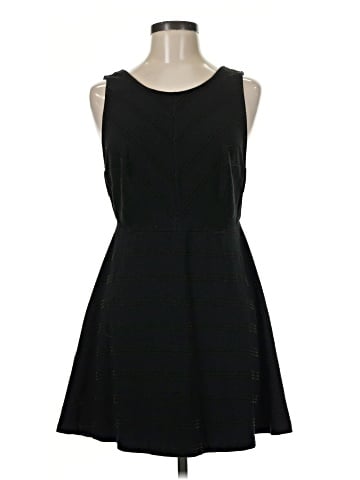 Free People Cocktail Dress (view 1)