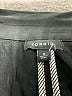 Torrid Black Blazer Size 2X Plus (2) - photo 6