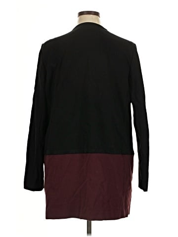 Lafayette 148 New York Blazer (view 2)