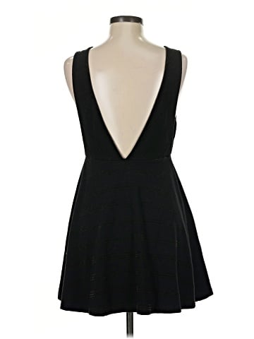 Free People Cocktail Dress (view 2)