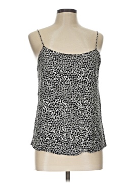 Reformation Sleeveless Top
