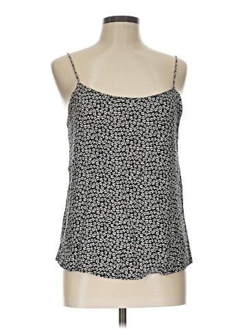 Reformation Sleeveless Top (view 1)