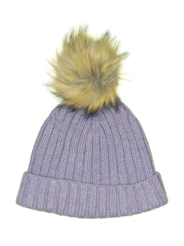 J.Crew Beanie (view 1)