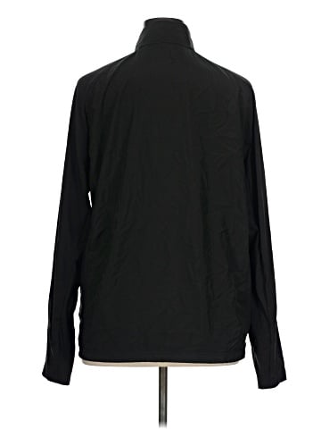 Cutter & Buck Track Jacket (view 2)