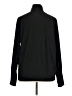 Cutter & Buck Solid Black Track Jacket Size XL - photo 2