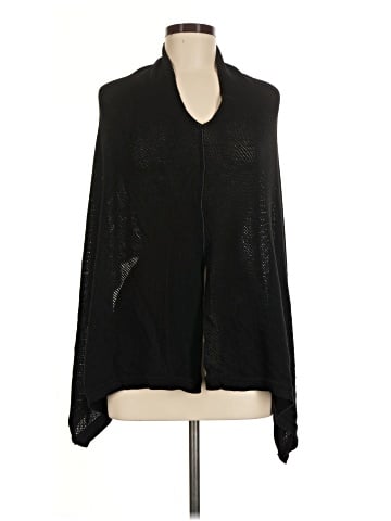 Amma Pullover Sweater (view 1)