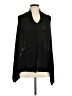 Amma Black Pullover Sweater One size - photo 1