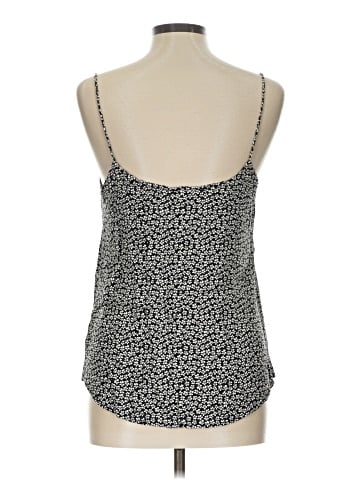 Reformation Sleeveless Top (view 2)