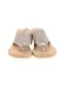 White Mountain Silver Wedges Size 8 1/2 - photo 2