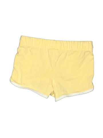 Carter's Athletic Shorts (view 2)